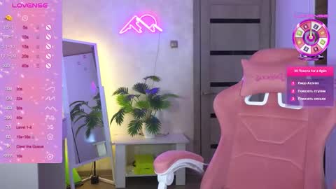 muerta1 online show from March 3, 8:42 am