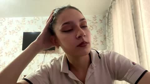 May online show from February 13, 10:50 am