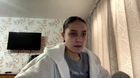 May online show from April 10, 6:30 am