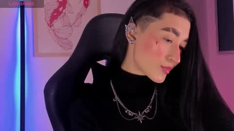 Mulan Sheng next broadcast December 4 online show from February 13, 12:56 am