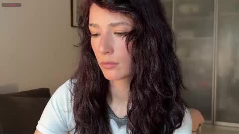 Mulaniha online show from July 2, 5:57 am
