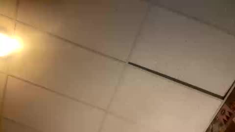 mumnxdor online show from October 14, 3:53 am