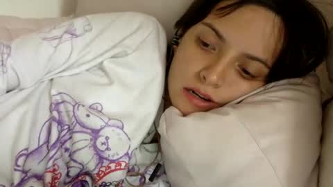   online show from December 29, 10:03 pm