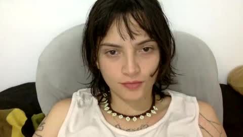   online show from February 21, 12:05 am