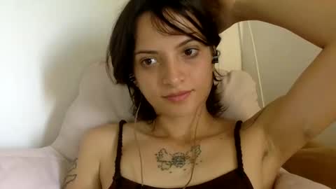   online show from January 10, 4:20 pm