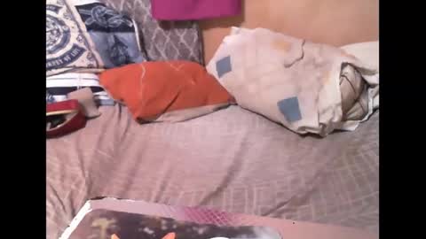 Snapshot of munniegalz1 chatting on January 27, 5:48 pm your angel online show from January 27, 5:48 pm