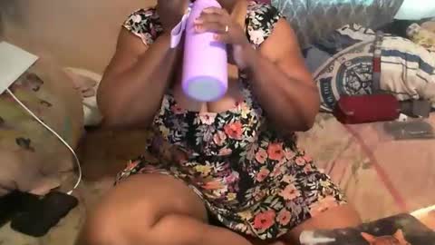 your angel online show from January 11, 3:39 pm