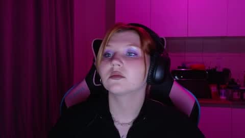 Milana online show from May 25, 3:22 pm