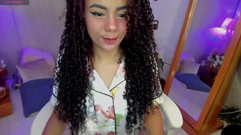 Murat online show from January 23, 9:50 am