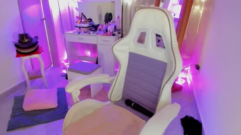 Murat online show from September 22, 11:41 am