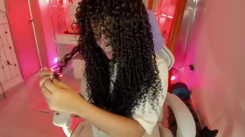 Murat online show from November 14, 11:32 am