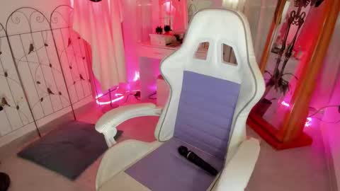 Murat online show from October 20, 12:08 pm