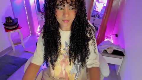 Murat online show from October 4, 12:00 pm