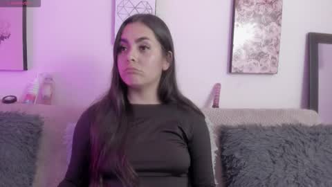 muriell_69 online show from January 13, 11:09 pm