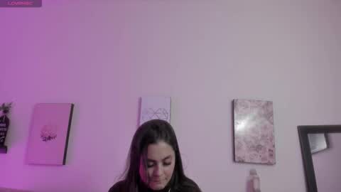 muriell_69 online show from November 11, 11:24 pm