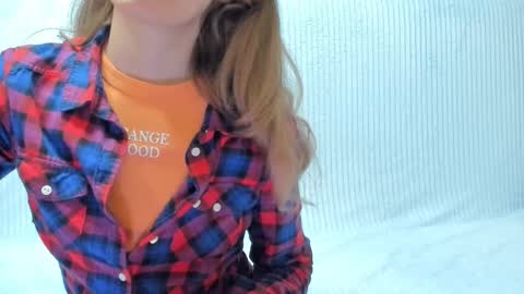 murrrmuah online show from January 12, 6:13 pm