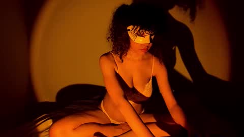 Murta que geme online show from January 12, 12:49 am