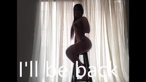 Musa online show from February 6, 12:47 am