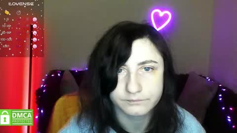 Jenya online show from January 15, 6:25 pm