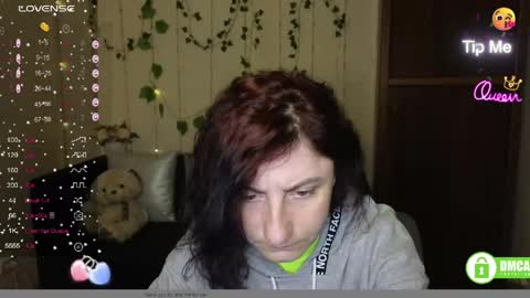 Jenya online show from April 8, 6:32 pm