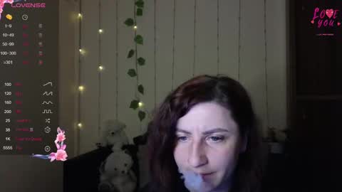 Jenya online show from March 7, 7:05 pm