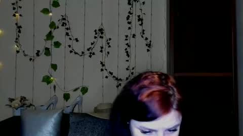 Jeneva online show from February 13, 7:04 pm