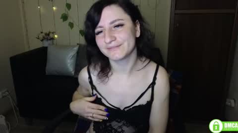 Jeneva online show from October 15, 6:54 pm