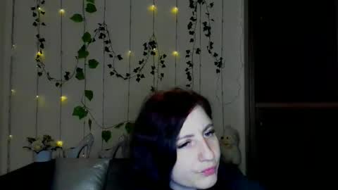 Jeneva online show from February 12, 7:10 am