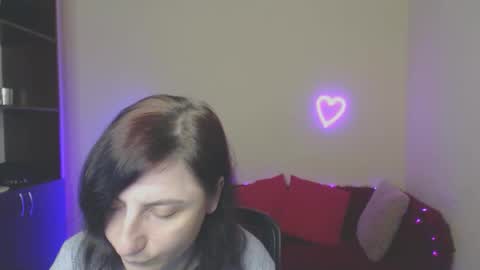 Jeneva online show from January 13, 6:45 pm