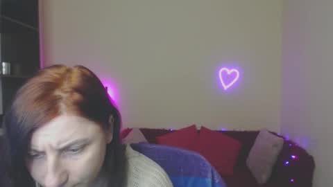 Jeneva online show from January 17, 6:37 pm