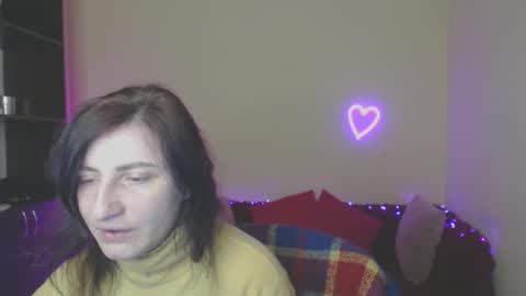 Jeneva online show from January 10, 6:45 pm