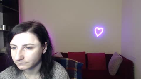 Jeneva online show from November 30, 6:39 am