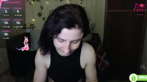 Jeneva online show from October 8, 5:50 pm