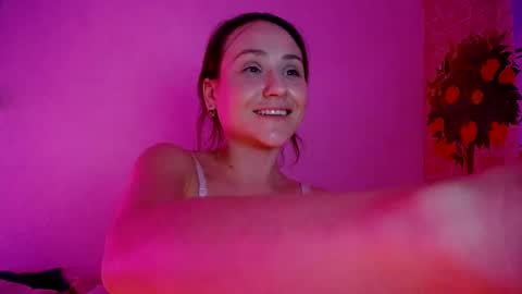 Muse Ali  online show from January 9, 5:33 pm