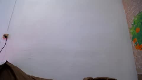 Muse Ali  online show from January 16, 6:25 am