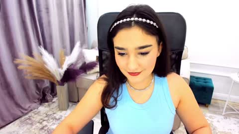 museofheart online show from February 9, 3:22 am