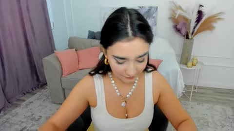 museofheart online show from January 19, 11:17 am