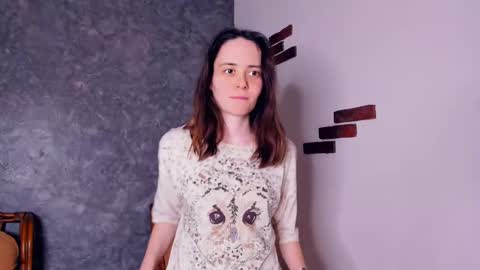 Maria online show from March 1, 6:54 pm