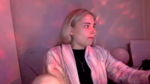 musescorner online show from February 26, 5:56 pm