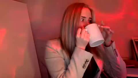 musescorner online show from March 11, 4:42 pm