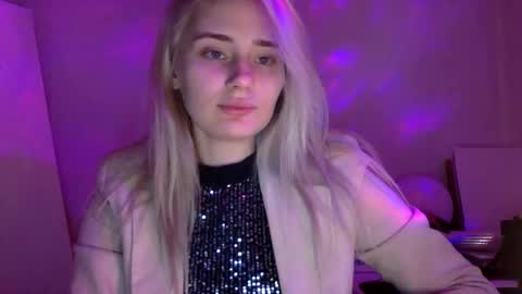 musescorner online show from February 28, 7:13 pm