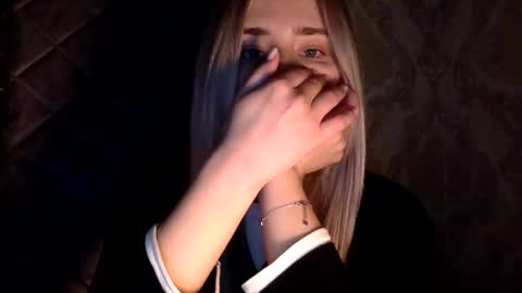 musescorner online show from March 4, 3:29 pm