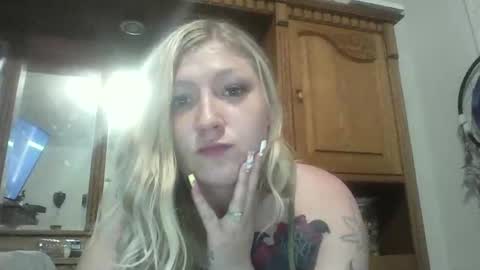 mushiigooshii online show from April 2, 6:22 am