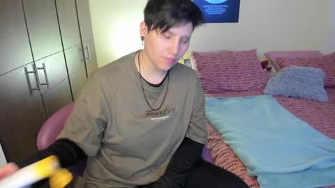 VALENTINA Luna  online show from January 23, 2:23 am