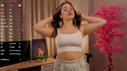 mustical_muse online show from September 29, 9:09 pm