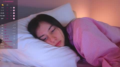 Im Marine online show from October 14, 5:15 pm