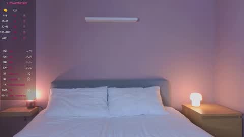 Im Marine online show from October 16, 12:41 pm