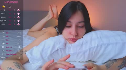 Im Marine online show from September 14, 2:04 pm