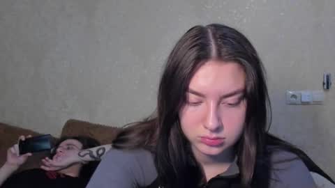 HEY online show from January 17, 2:46 pm