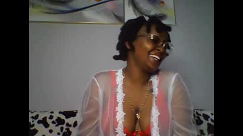 mwana69 online show from January 18, 9:44 pm